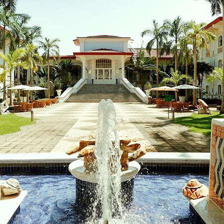 Quinta Eden Villahermosa Zewnętrze zdjęcie