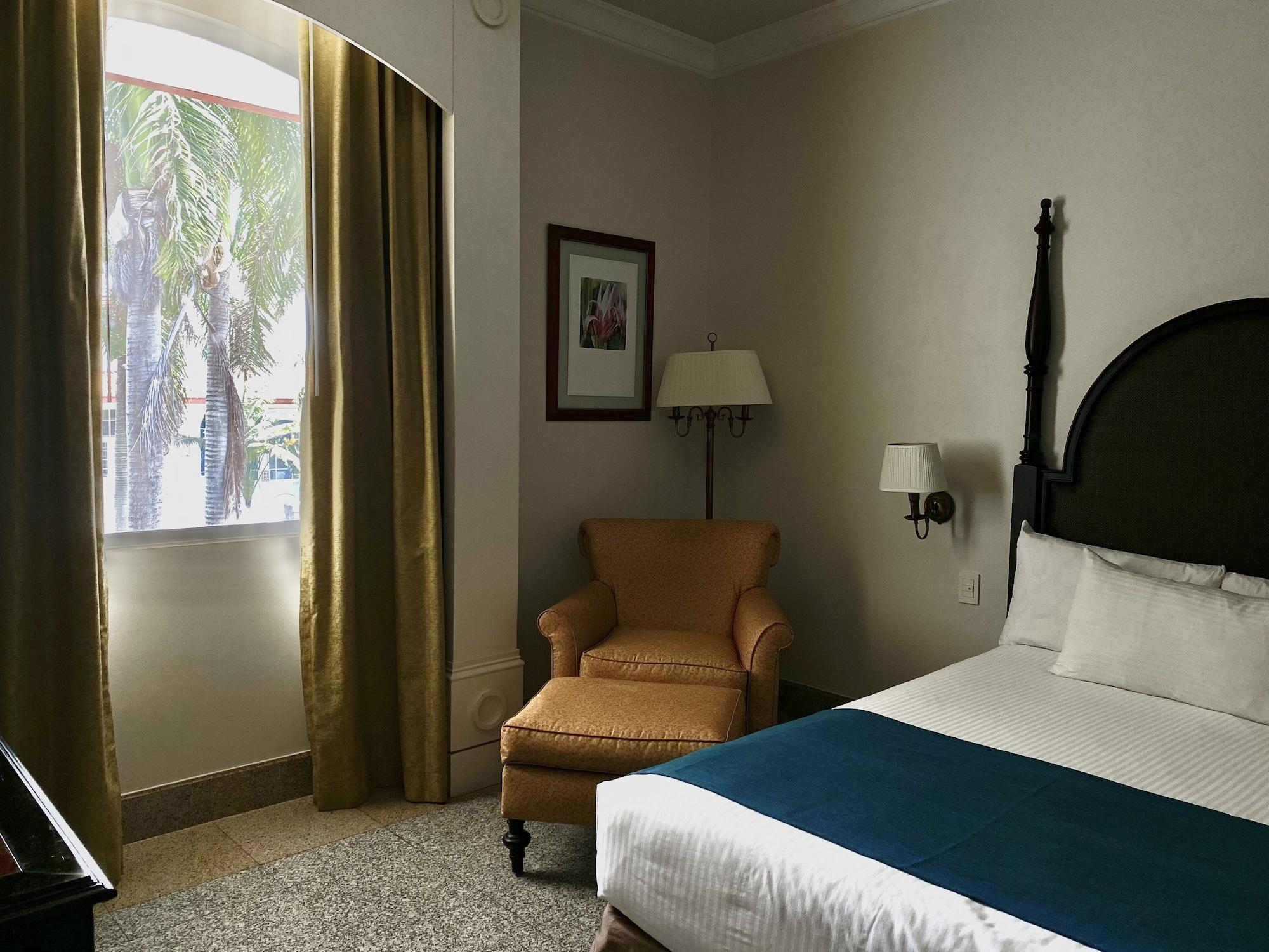 Quinta Eden Villahermosa Zewnętrze zdjęcie