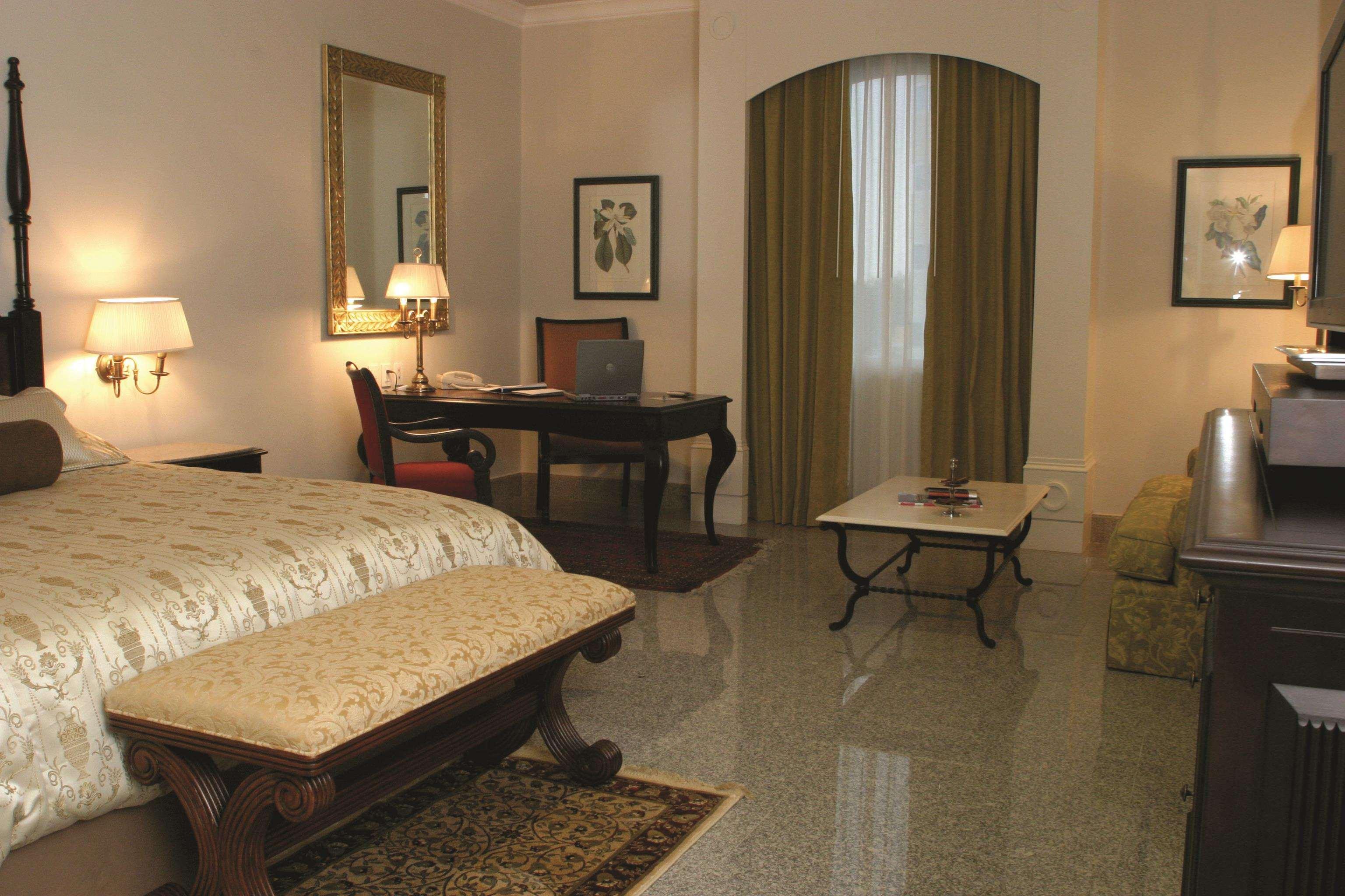Quinta Eden Villahermosa Pokój zdjęcie